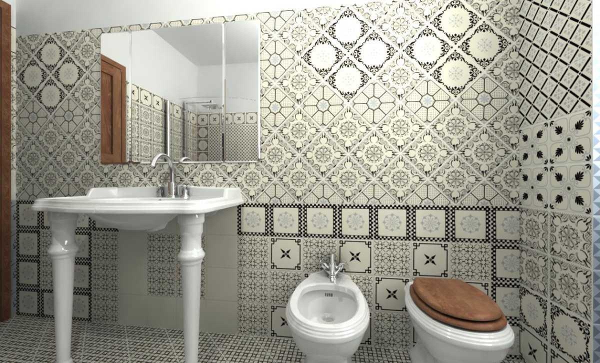 Ceramiche