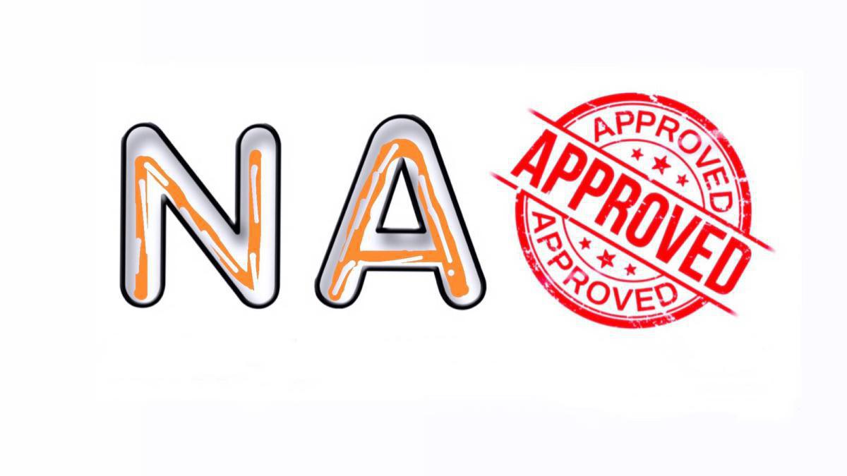 NAO 2021, l’épilogue... NAO 2021, l’épilogue...