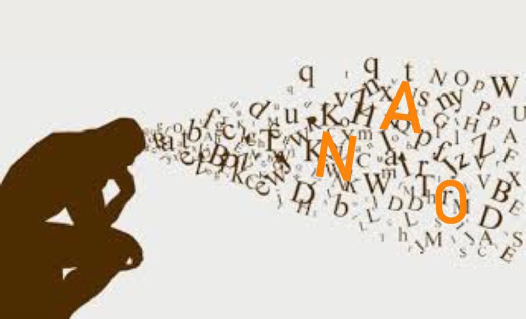 NAO 2022, 1ére dose du Pass Salarial NAO 2022, 1ére dose du Pass Salarial