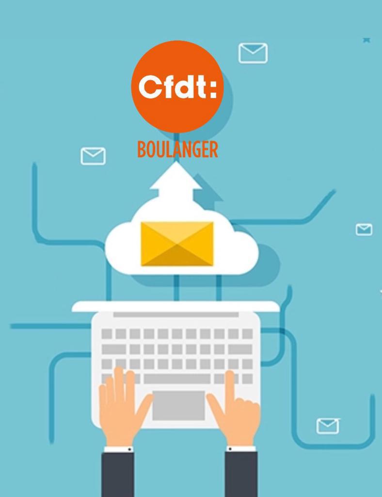 La Direction nous répond La Direction nous répond