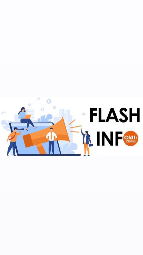 Un comité central sous tension ! Un comité central sous tension !