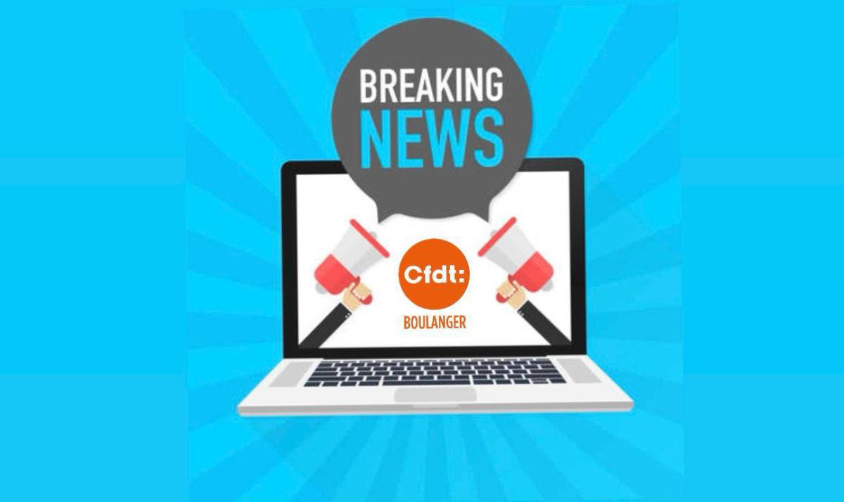 🚨 BREAKING NEWS 🚨 🚨 BREAKING NEWS 🚨