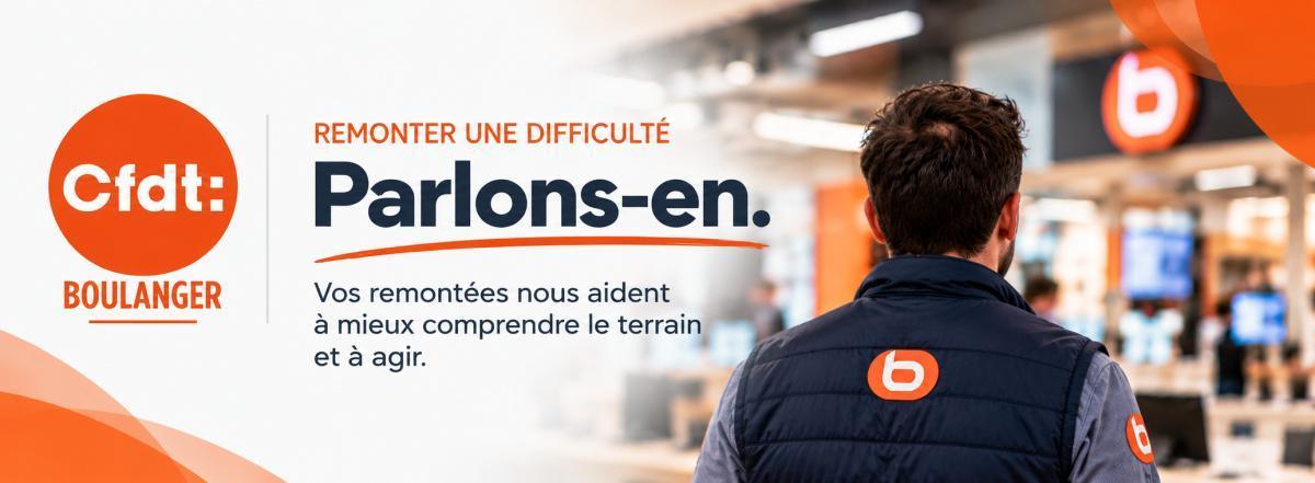 Remonter une difficulté