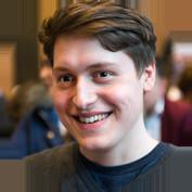 Das bringt dir die Teilnahme am Programm Das bringt dir die Teilnahme am Programm