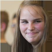 Inhalt & Ablauf: Das erlebst du bei Zeig, was du kannst! Inhalt & Ablauf: Das erlebst du bei Zeig, was du kannst!