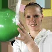 Wann solltest du dich für eine Ausbildung bewerben? Wann solltest du dich für eine Ausbildung bewerben?