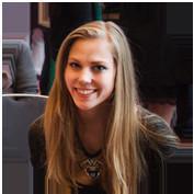 Die Phasen eines Bewerbungsgesprächs Die Phasen eines Bewerbungsgesprächs