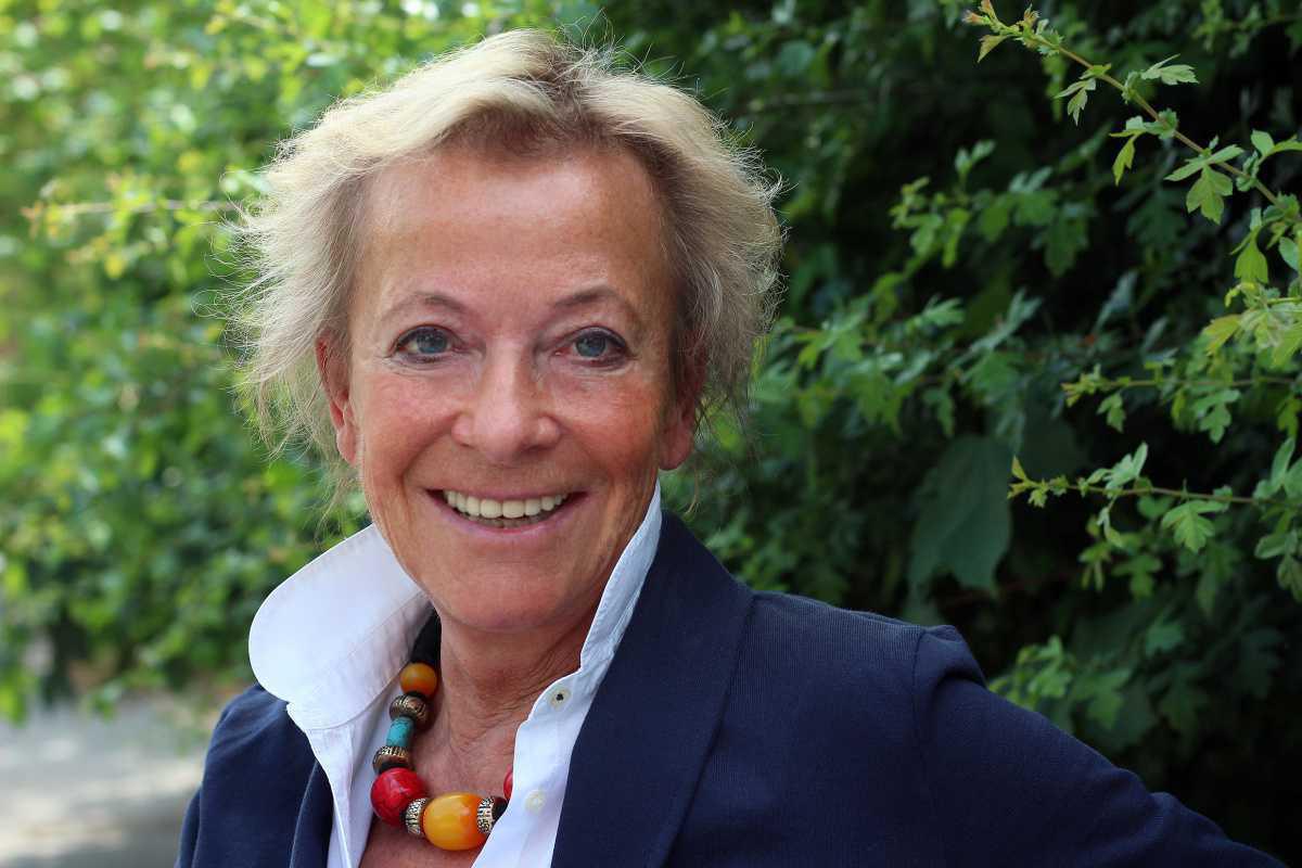 Das SCHULEWIRTSCHAFT-Netzwerk Das SCHULEWIRTSCHAFT-Netzwerk