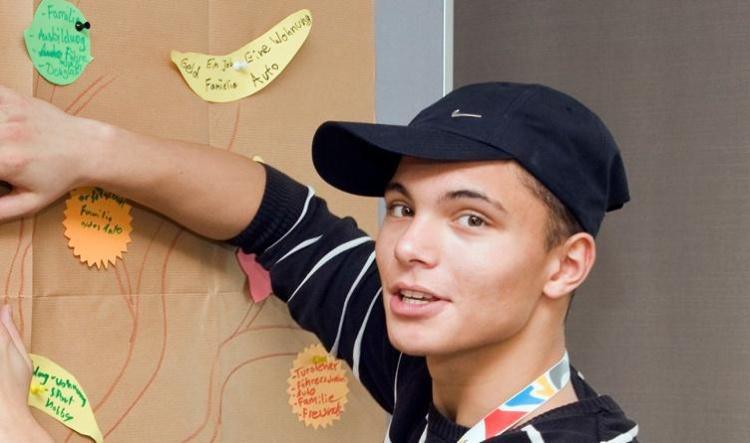 Wann solltest du dich für eine Ausbildung bewerben?