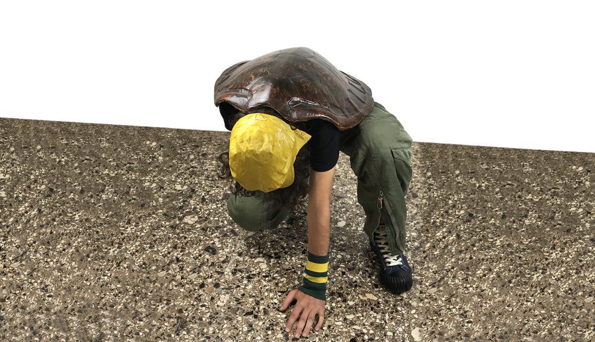 Bureau of Supplies Bureau of Supplies