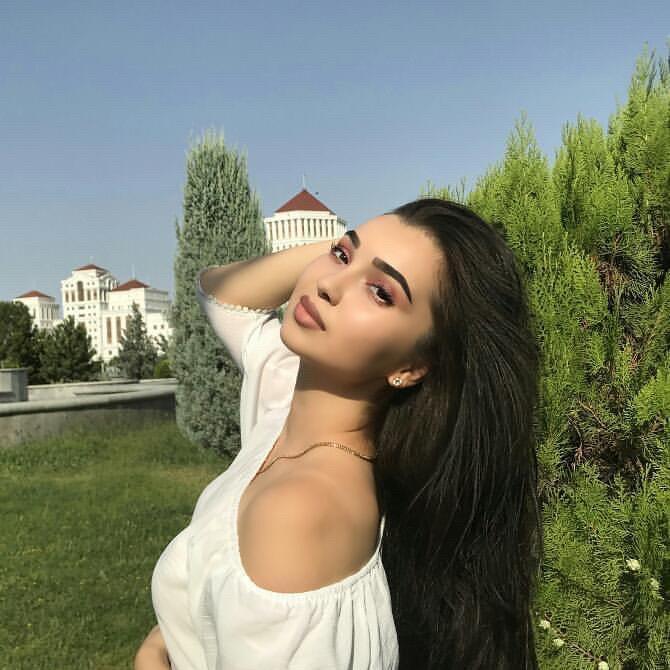 @medinaa.ak 🌍