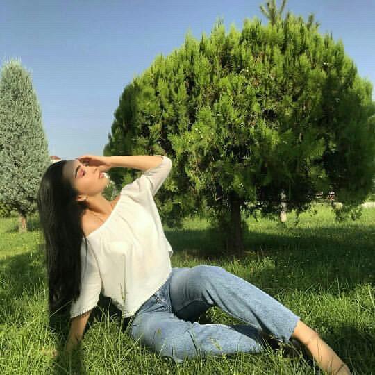 @medinaa.ak 🌍