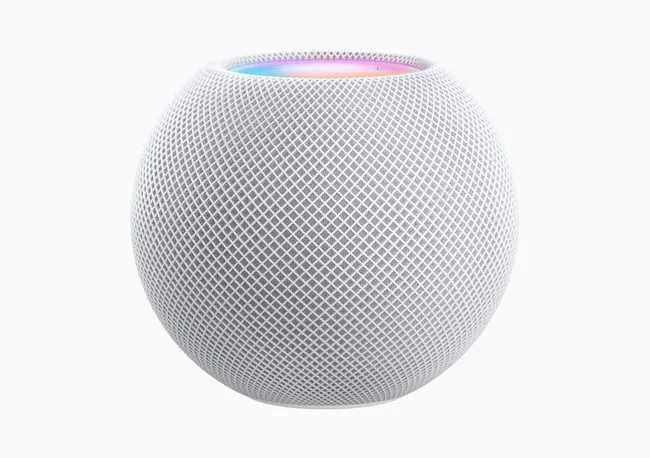Apple представила iPhone 12, 12 mini и 12 Pro Айфоны теперь поддерживают 5G, а их экраны защищены «керамическим щитом»