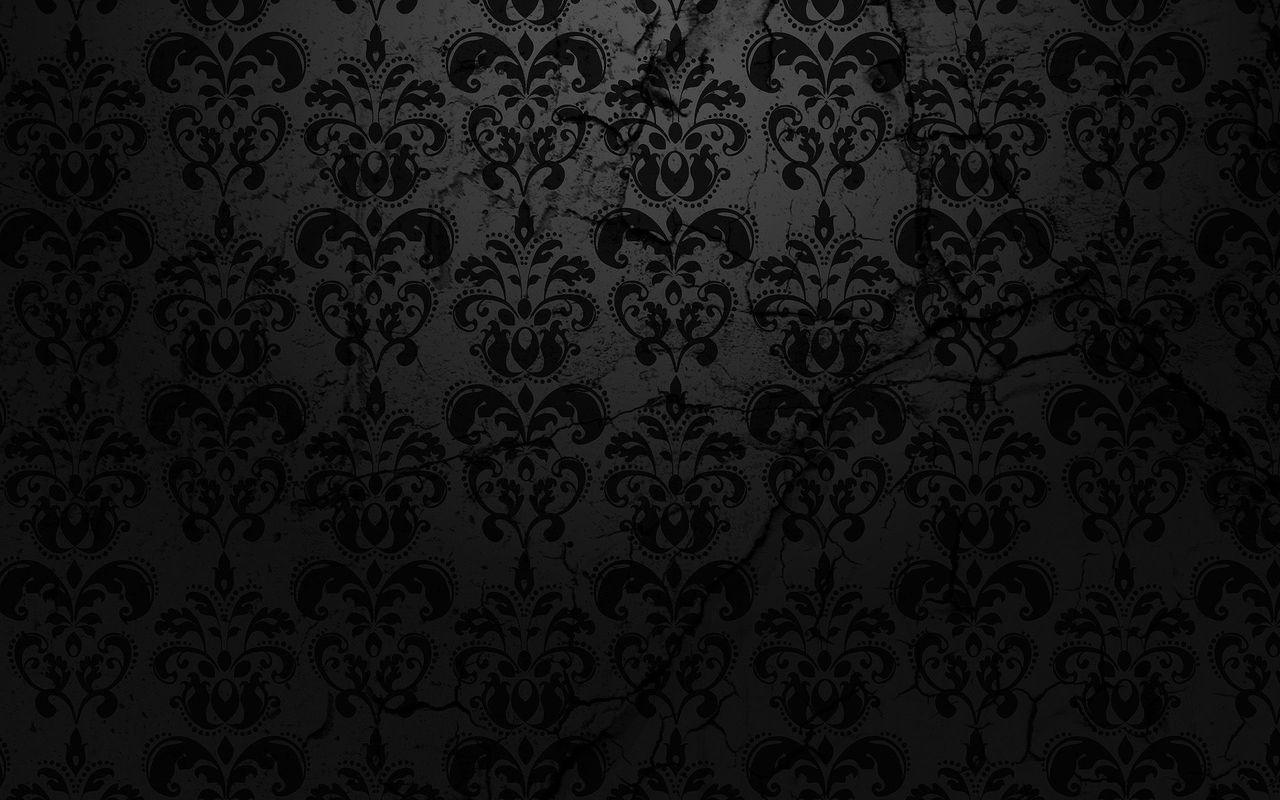 1920x1200 текстура, узор, чёрный, фон обои