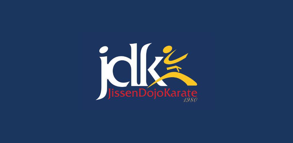 Entra a far parte del JDK