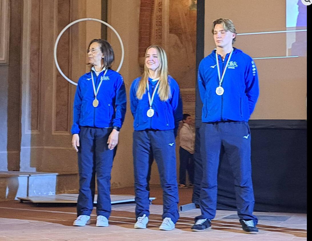  -JISSEN DOJO KARATE - 