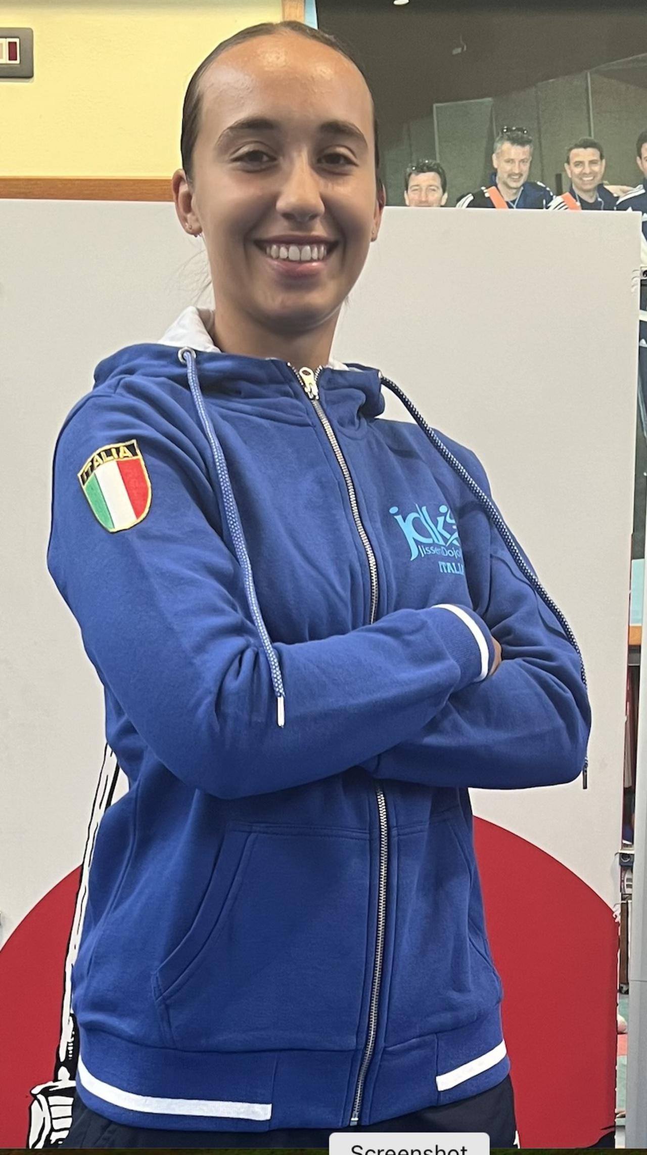 FELPA di RAPPRESENTANZA