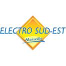 partenaire-ccte-tableautier-paca-tableau-electrique-industriel-ELECTRO