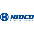 partenaire-ccte-tableautier-paca-tableau-electrique-industriel-IBOCO