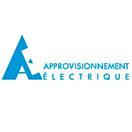 partenaire-ccte-tableautier-paca-tableau-electrique-industriel-APRO