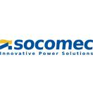 partenaire-ccte-tableautier-paca-tableau-electrique-industriel-SOCOMEC