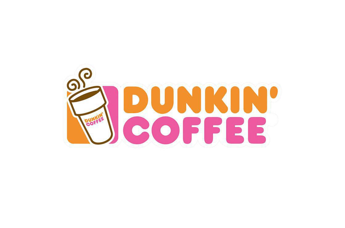 Dunkin’ Coffee