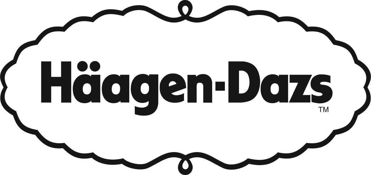 Häagen Dazs