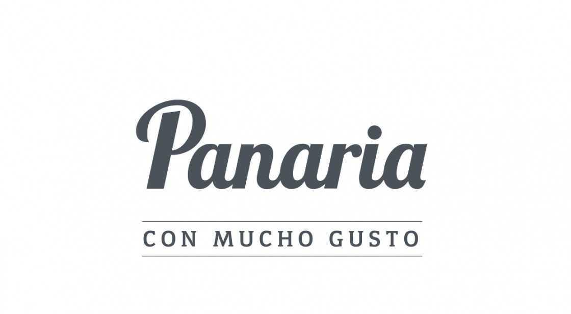 Panaria