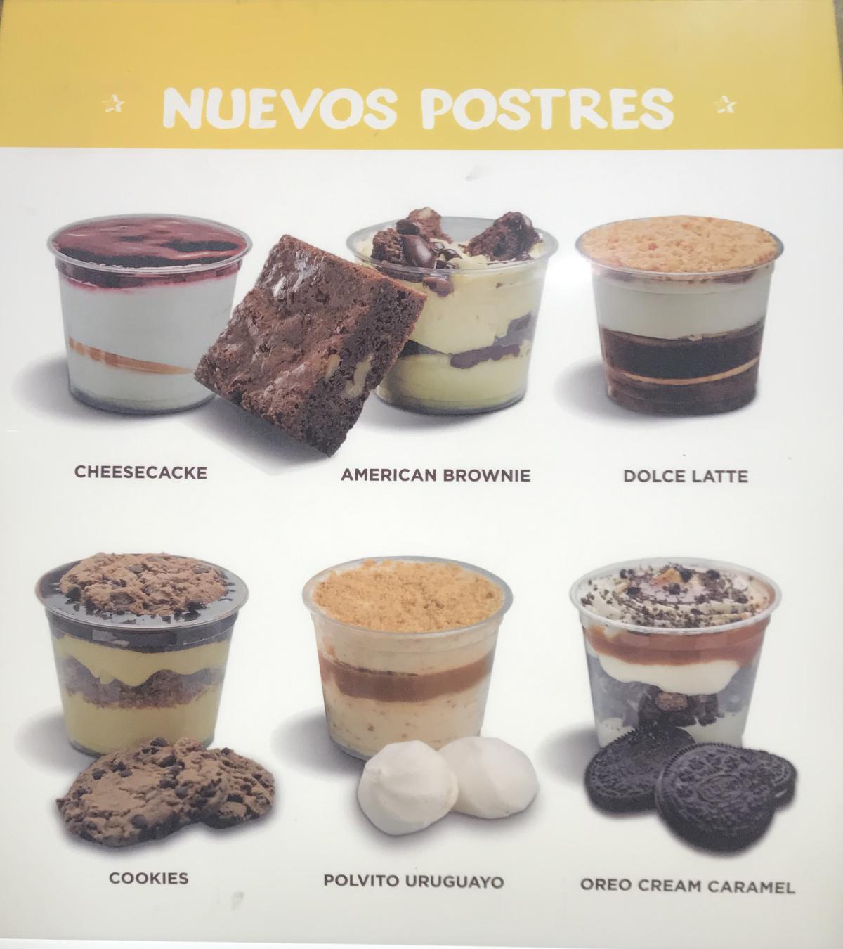 ADK Abbasid Döner Kebab