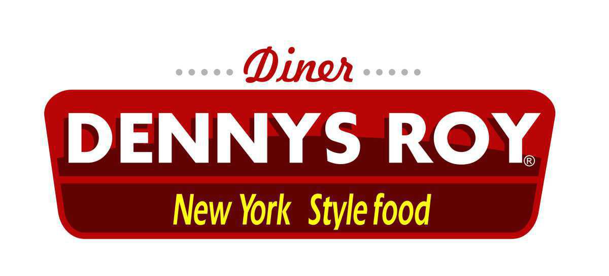 Dennys Roy