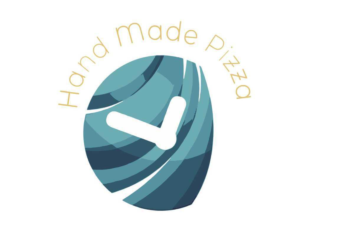 IL Mondo della Pizza