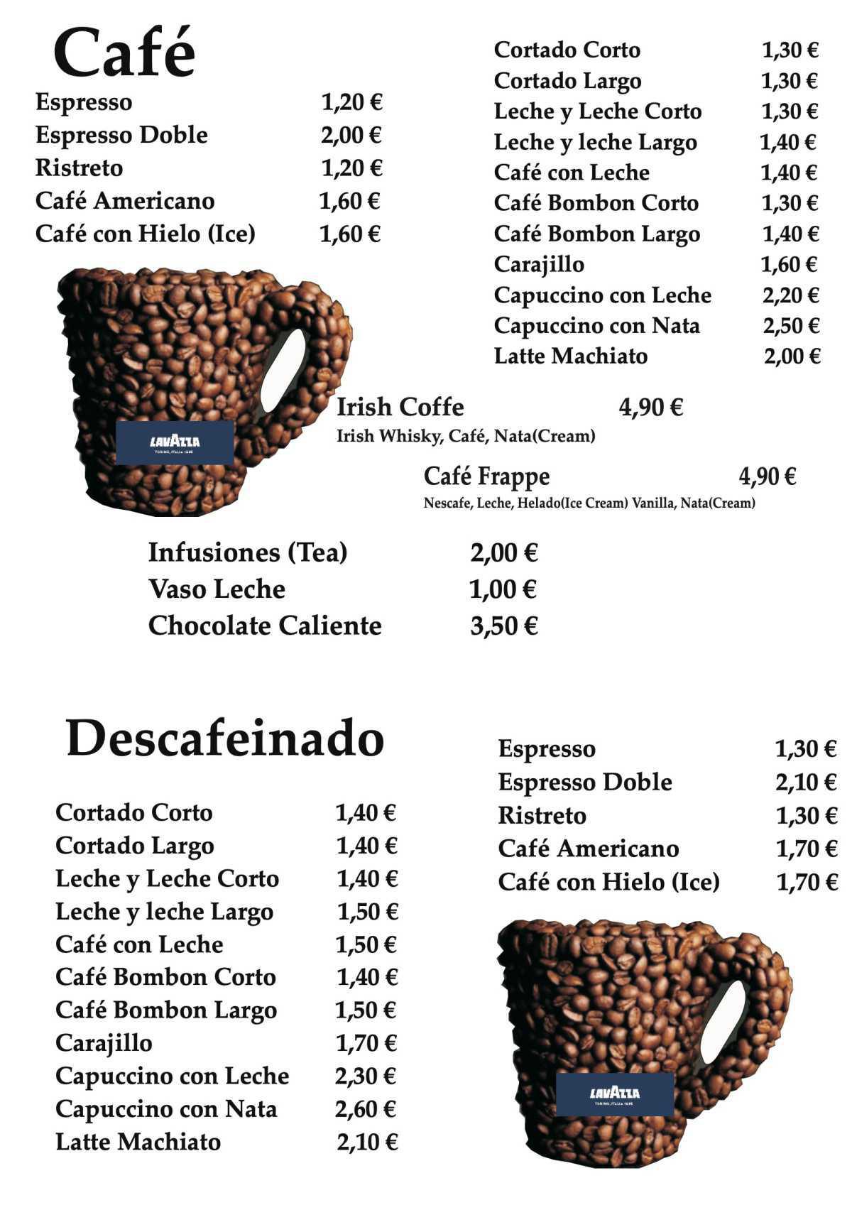 IL Mondo della Pizza