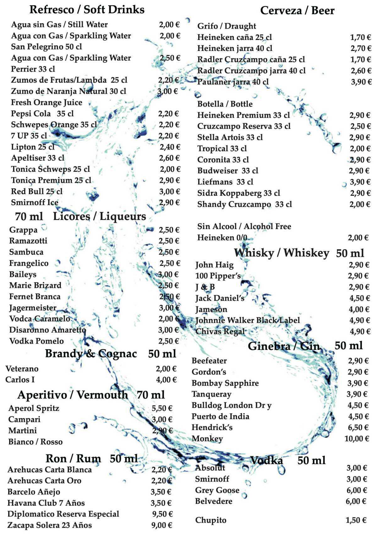 IL Mondo della Pizza