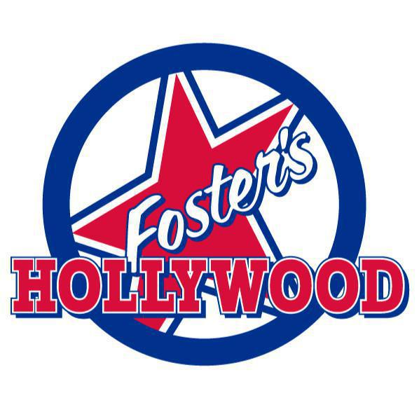 Foster’s Hollywood