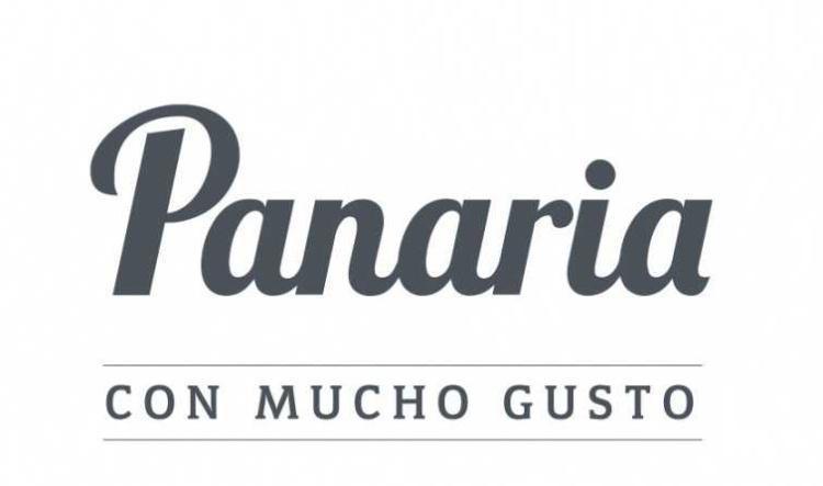 Panaria