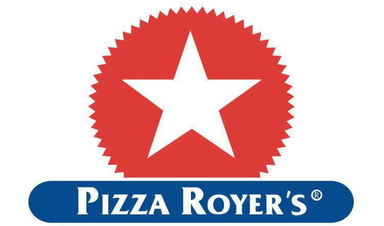 Pizza Royer’s
