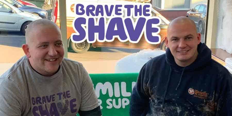 Supporting Macmillan Cancer Support