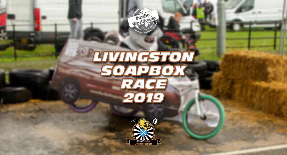 Supporting Macmillan Cancer Support