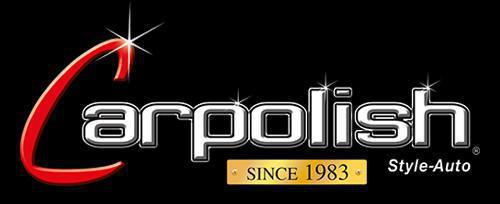 Carpolish