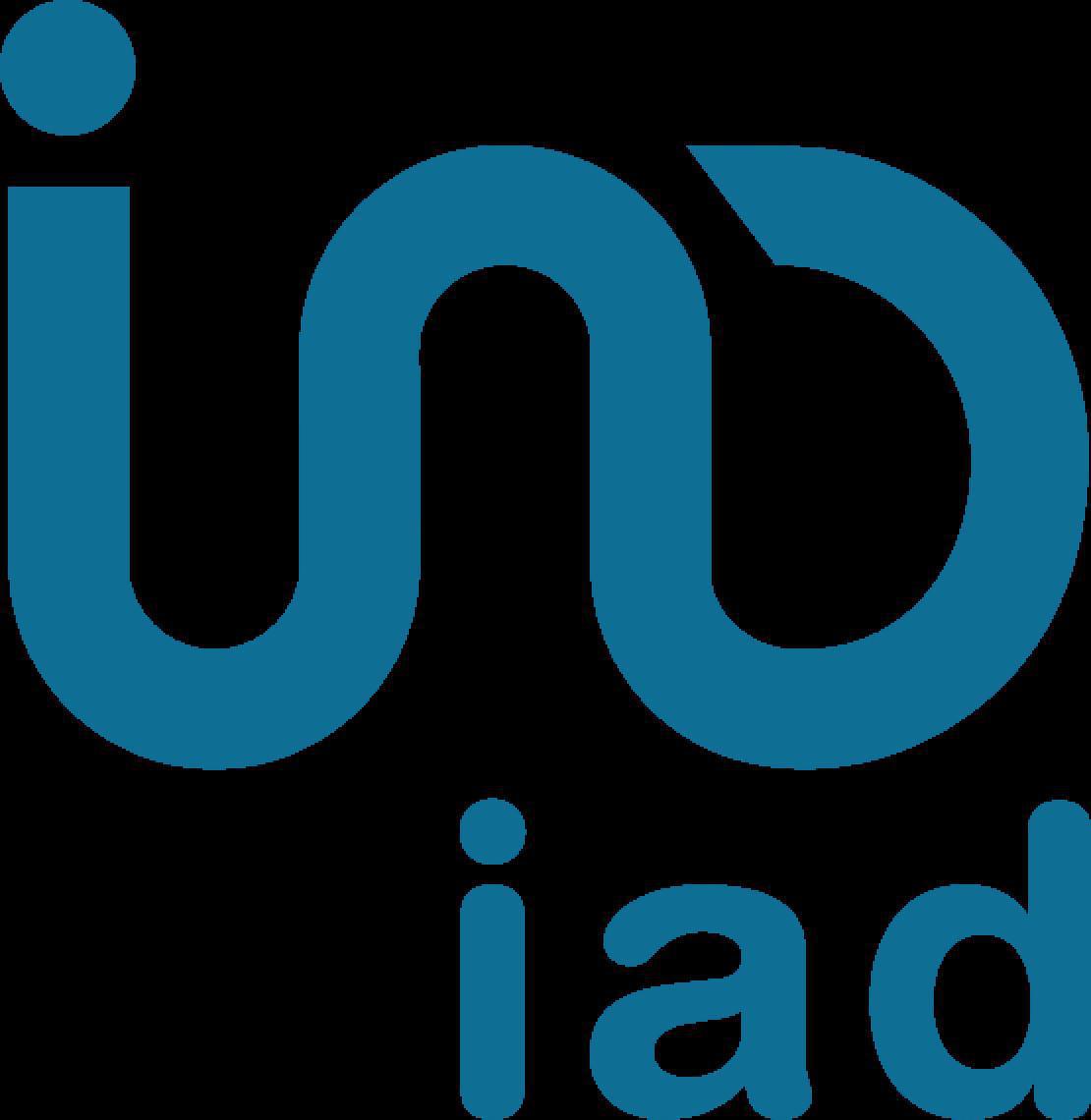 Gaëtane DELCOURT Conseiller immobilier IAD