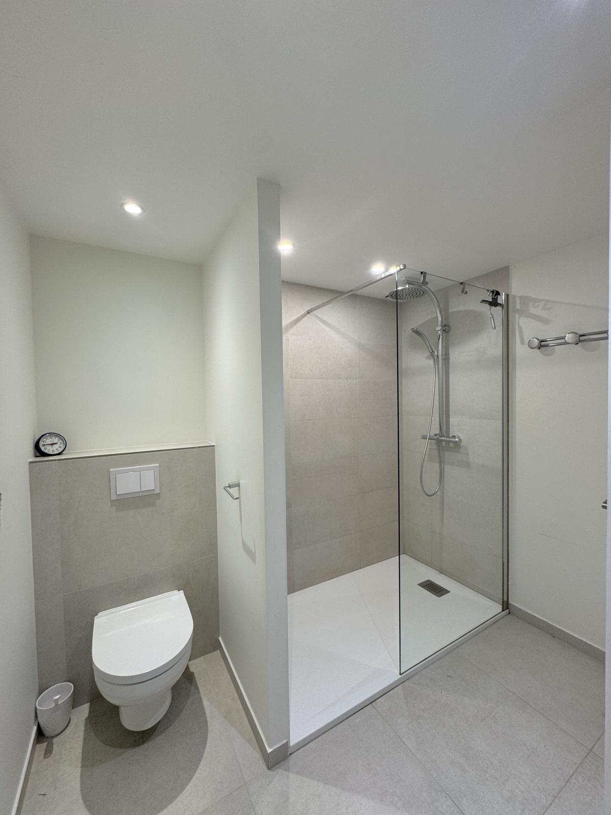 Individuelle 169m2 : 4 ch jardin 619 000 Euros FAI