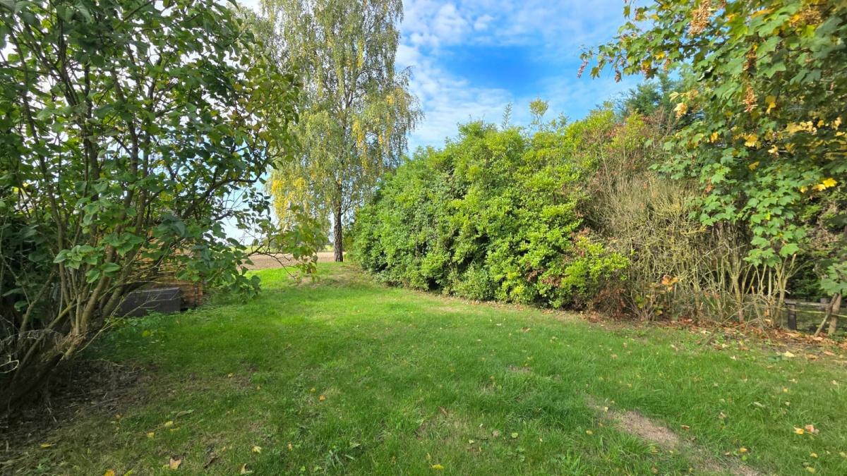 Maison récemment rénovée 4ch et jardin 420 000 Euros FAI