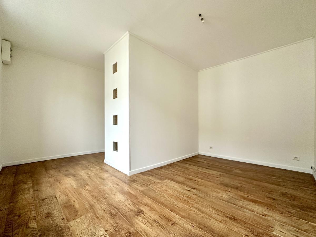 Centre ville maison rénovée 2 ch - cour + potentiel 175000€ HAI