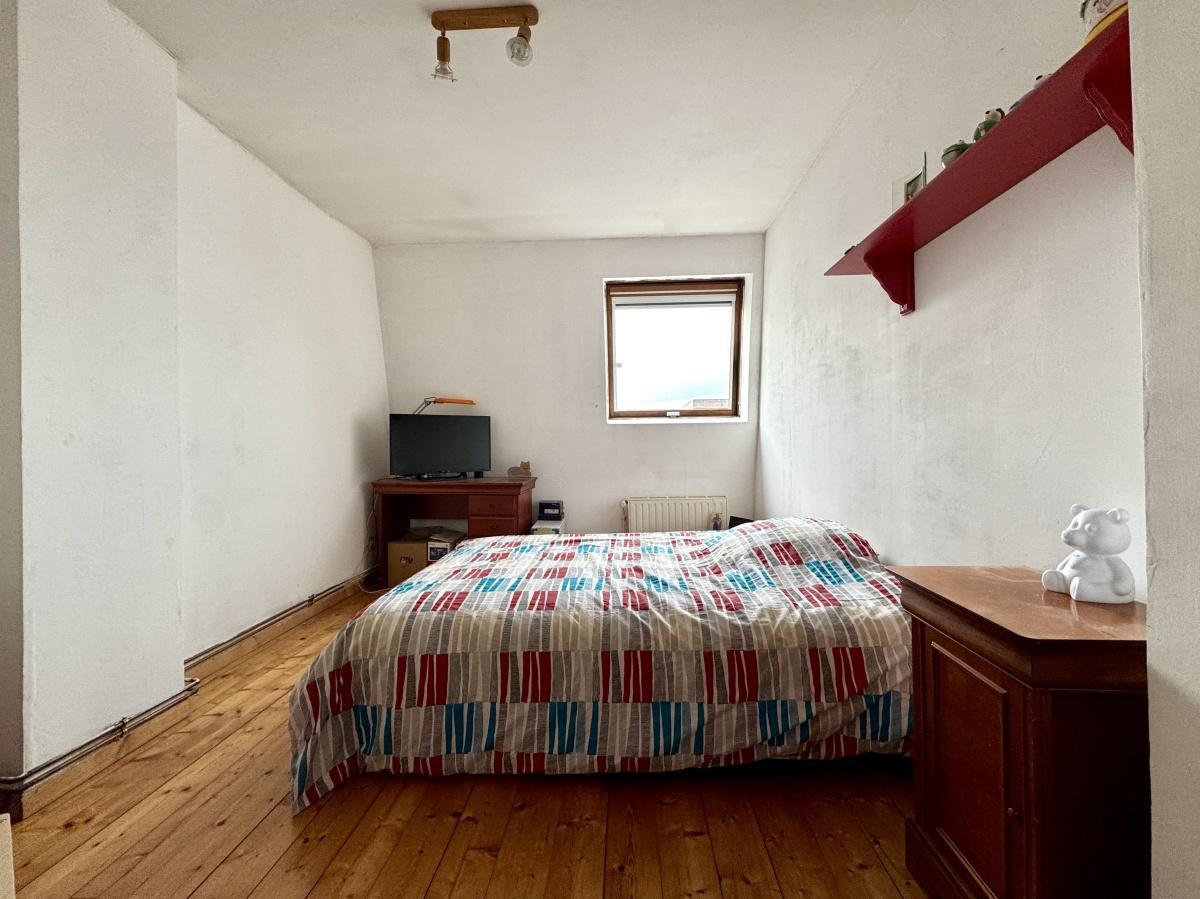 1930 proche centre 289 000 Euros HAI