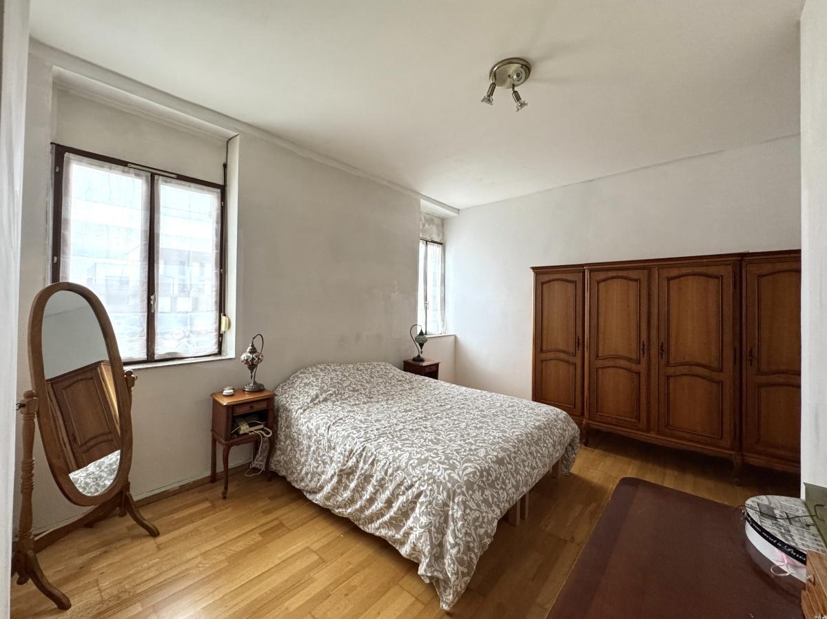 1930 proche centre 289 000 Euros HAI