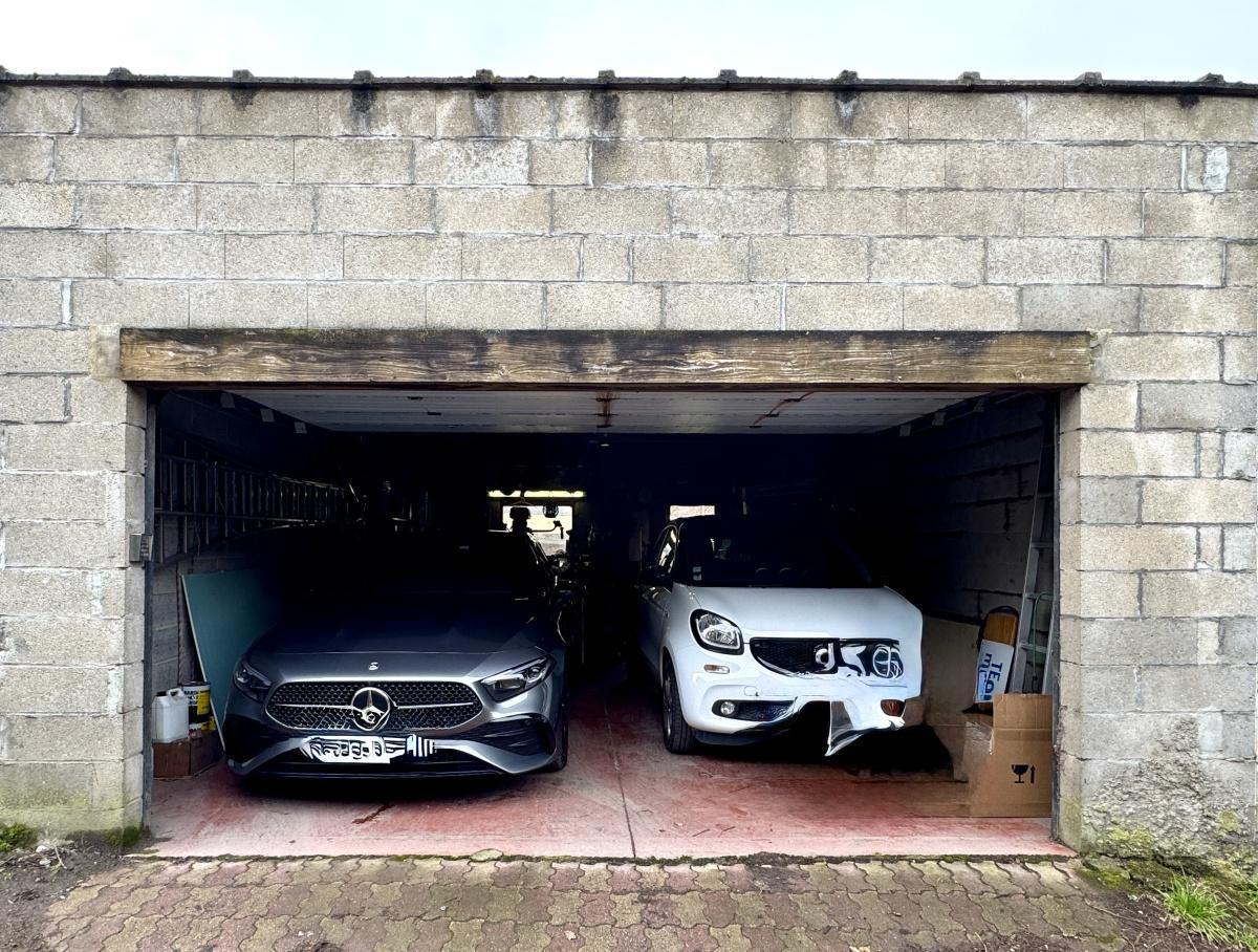 1930 proche centre 289 000 Euros HAI