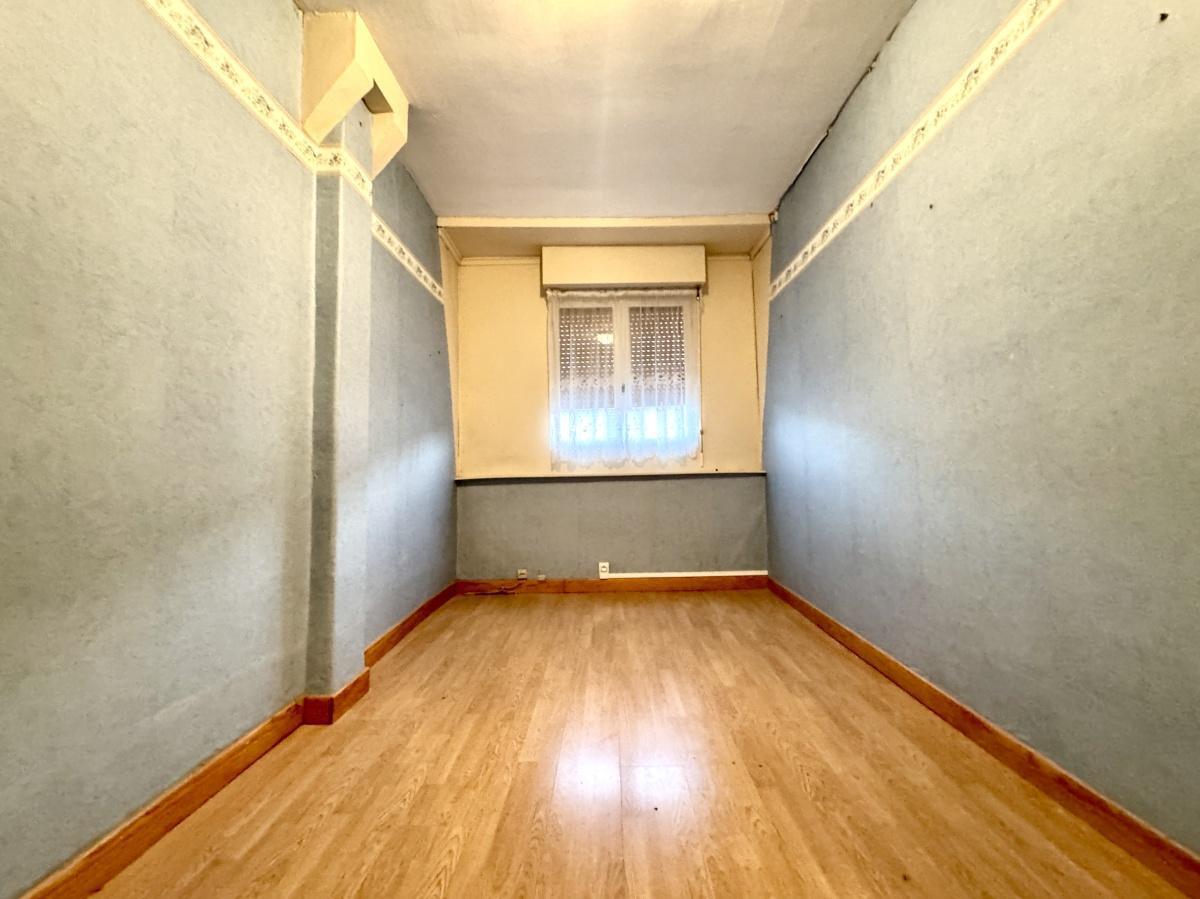 Maison de Ville à rénover 167 000 Euros HAI