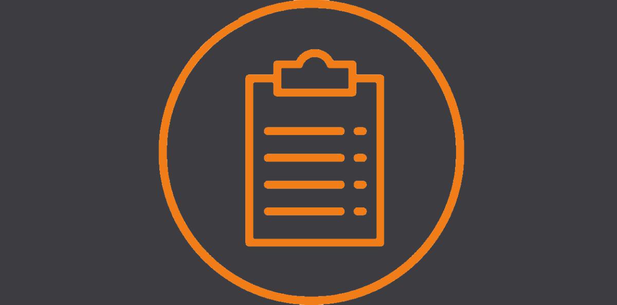 Formulaire réservation four et kit pizza