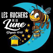 Miel local Miel local