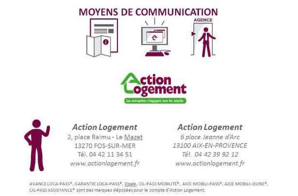 Action logement Action logement